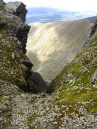 Ben Nevis